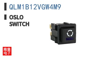 QLM1B12VGW4M9 ͼƬ